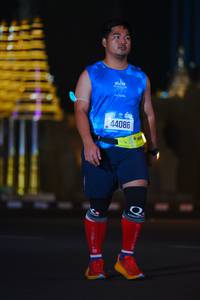 BIB: 44086
                            <button type="button" onclick="openModal(21038218)" class="btn btn-primary btn-sm float-right btn-popup" data-toggle="modal" data-target=".modal-high-quality">
                        <i class="fas fa-shopping-cart"></i> Add to Cart
                    </button>
                                            <button type="button" onclick="isThisMe(21038218, true)" class="btn btn-success btn-sm float-right btn-popup btn-isme hidden" data-toggle="tooltip" data-placement="bottom" title="นี่คือรูปของคุณใช่ไหม คลิกที่นี่เพื่อเอาเข้าอัลบั้ม">
                        <i class="fas fa-plus"></i> Add to album
                    </button>
                    <button type="button" onclick="isThisMe(21038218, false)" class="btn btn-warning btn-sm float-right btn-popup btn-isnotme hidden">
                        <i class="fas fa-ban"></i> Remove from album
                    </button>